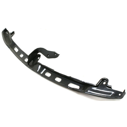 BUMPER RETAINER FR STEEL EXCLUDE DOUBLE CAB  REPLACEMENT FOR TOYOTA TUNDRA PICKUP 2004 PARTSLINK NUMBER  TO1031105