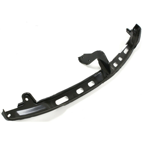 BUMPER RETAINER FR STEEL EXCLUDE DOUBLE CAB  REPLACEMENT FOR TOYOTA TUNDRA PICKUP 2004 PARTSLINK NUMBER  TO1031105
