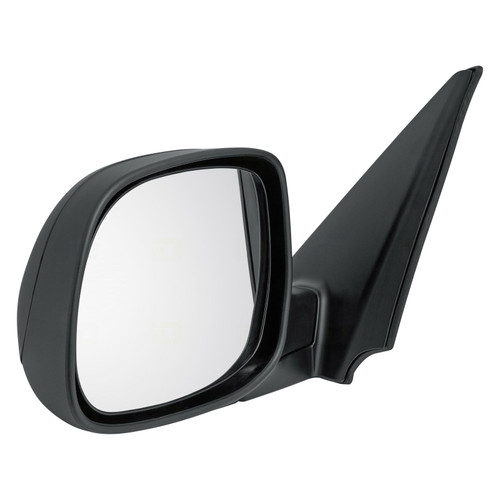 DOOR MIRROR LH POWER HTD PTM SEQUOIA SR5 /TUNDRA LTD DOUBLE CAB REPLACEMENT FOR TOYOTA TUNDRA PICKUP 2004 PARTSLINK NUMBER TO1320192 DOOR MIRROR LH POWER HTD PTM SEQUOIA SR5 /TUNDRA LTD DOUBLE CAB REPLACEMENT FOR TOYOTA TUNDRA PICKUP 2004 PARTSLINK NUMBER TO1320192