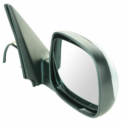 DOOR MIRROR RH POWER HTD CHROME DOUBLE CAB/SR5 REPLACEMENT FOR TOYOTA TUNDRA PICKUP 2004 PARTSLINK NUMBER TO1321228 DOOR MIRROR RH POWER HTD CHROME DOUBLE CAB/SR5 REPLACEMENT FOR TOYOTA TUNDRA PICKUP 2004 PARTSLINK NUMBER TO1321228