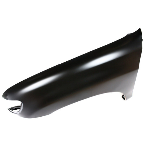 FENDER FR LH REGULAR CAB  REPLACEMENT FOR TOYOTA TUNDRA PICKUP 2004 PARTSLINK NUMBER  TO1240177
