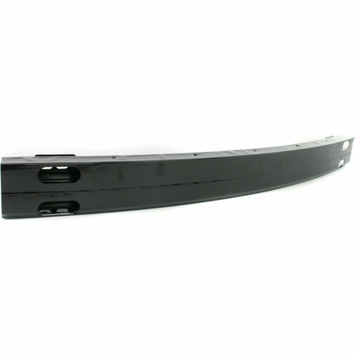 REBAR FR REPLACEMENT FOR TOYOTA TUNDRA PICKUP 2004 PARTSLINK NUMBER TO1006198 REBAR FR REPLACEMENT FOR TOYOTA TUNDRA PICKUP 2004 PARTSLINK NUMBER TO1006198