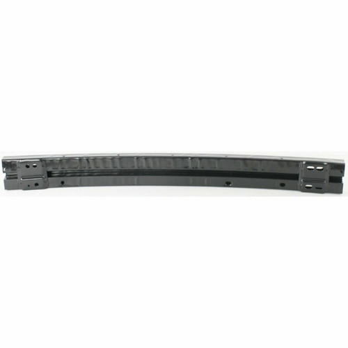 REBAR FR REPLACEMENT FOR TOYOTA TUNDRA PICKUP 2004 PARTSLINK NUMBER TO1006198 REBAR FR REPLACEMENT FOR TOYOTA TUNDRA PICKUP 2004 PARTSLINK NUMBER TO1006198