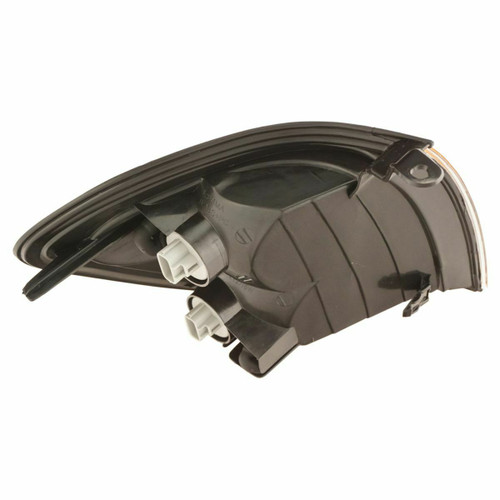 SIDE MARKER LAMP LH (TUNDRA DOUBLE CAB) HQ REPLACEMENT FOR TOYOTA TUNDRA PICKUP 2004 PARTSLINK NUMBER TO2530143 SIDE MARKER LAMP LH (TUNDRA DOUBLE CAB) HQ REPLACEMENT FOR TOYOTA TUNDRA PICKUP 2004 PARTSLINK NUMBER TO2530143