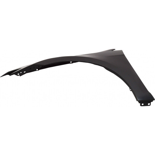FENDER FR RH W/SIDE LAMP HOLE REPLACEMENT FOR VOLKSWAGEN JETTA (TYPE 4) 2004 PARTSLINK NUMBER VW1241130 FENDER FR RH W/SIDE LAMP HOLE REPLACEMENT FOR VOLKSWAGEN JETTA (TYPE 4) 2004 PARTSLINK NUMBER VW1241130
