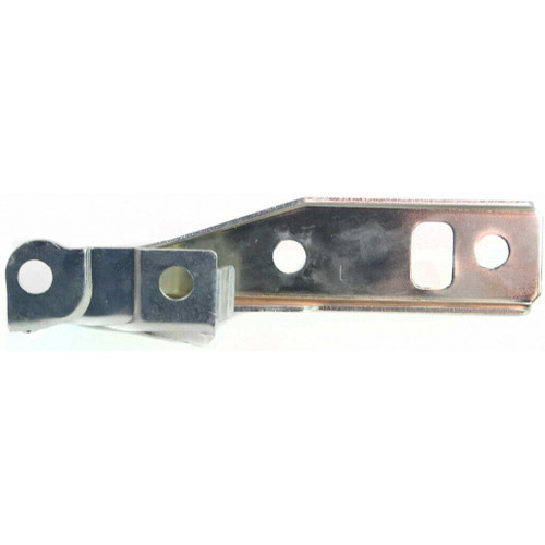 HOOD HINGE LH   REPLACEMENT FOR VOLKSWAGEN JETTA (TYPE 4) 2004 PARTSLINK NUMBER  VW1236108