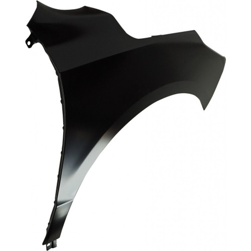 FENDER FR RH ALUMINIUM CAPA REPLACEMENT FOR ACURA MDX 2019 PARTSLINK NUMBER AC1241127C FENDER FR RH ALUMINIUM CAPA REPLACEMENT FOR ACURA MDX 2019 PARTSLINK NUMBER AC1241127C