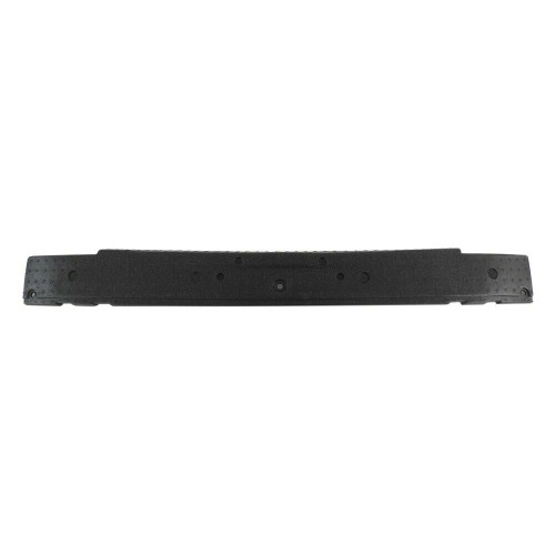 ABSORBER FR CALIBER W/O SRT REPLACEMENT FOR DODGE CALIBER 2009 PARTSLINK NUMBER CH1070806 ABSORBER FR CALIBER W/O SRT REPLACEMENT FOR DODGE CALIBER 2009 PARTSLINK NUMBER CH1070806