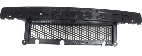 ABSORBER FR REPLACEMENT FOR DODGE CARAVAN 2009 PARTSLINK NUMBER CH1070818 ABSORBER FR REPLACEMENT FOR DODGE CARAVAN 2009 PARTSLINK NUMBER CH1070818