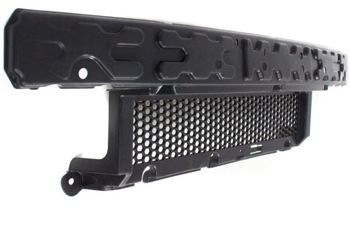 ABSORBER FR REPLACEMENT FOR DODGE CARAVAN 2009 PARTSLINK NUMBER CH1070818 ABSORBER FR REPLACEMENT FOR DODGE CARAVAN 2009 PARTSLINK NUMBER CH1070818