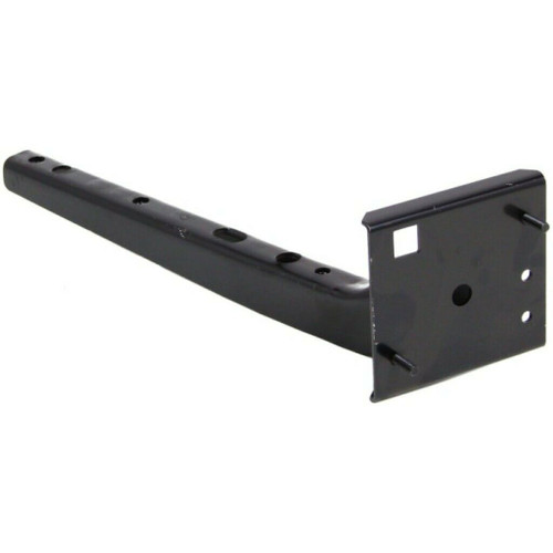 BUMPER EXTENSION RR LH STEEL REPLACEMENT FOR DODGE CARAVAN 2009 PARTSLINK NUMBER CH1104804 BUMPER EXTENSION RR LH STEEL REPLACEMENT FOR DODGE CARAVAN 2009 PARTSLINK NUMBER CH1104804