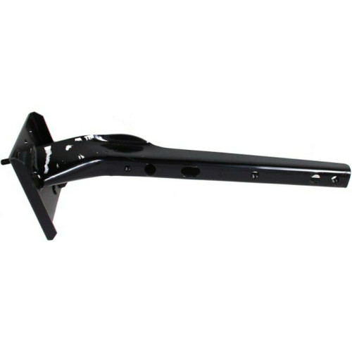 BUMPER EXTENSION RR RH STEEL REPLACEMENT FOR DODGE CARAVAN 2009 PARTSLINK NUMBER CH1105804 BUMPER EXTENSION RR RH STEEL REPLACEMENT FOR DODGE CARAVAN 2009 PARTSLINK NUMBER CH1105804