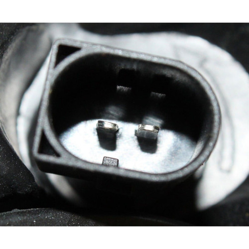 HEAD LAMP LH XENON NORTH AMERICA BUILT CAPA     REPLACEMENT FOR DODGE CARAVAN 2009 PARTSLINK NUMBER  CH2518126C