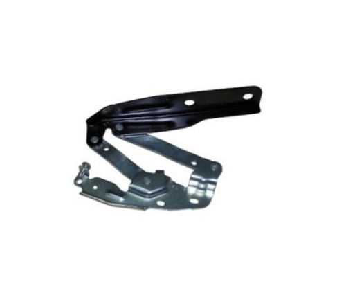 HOOD HINGE LH     REPLACEMENT FOR DODGE CARAVAN 2009 PARTSLINK NUMBER  CH1236122