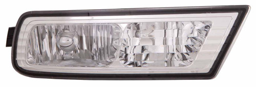 FOG LAMP FR RH HQ REPLACEMENT FOR ACURA MDX 2011 PARTSLINK NUMBER AC2595101 FOG LAMP FR RH HQ REPLACEMENT FOR ACURA MDX 2011 PARTSLINK NUMBER AC2595101