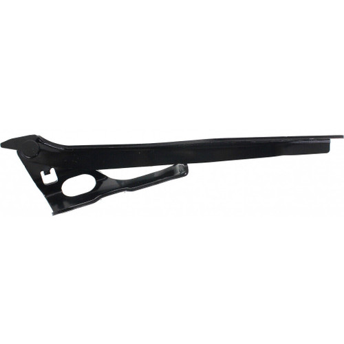 HOOD HINGE LH REPLACEMENT FOR ACURA MDX 2011 PARTSLINK NUMBER AC1236106 HOOD HINGE LH REPLACEMENT FOR ACURA MDX 2011 PARTSLINK NUMBER AC1236106
