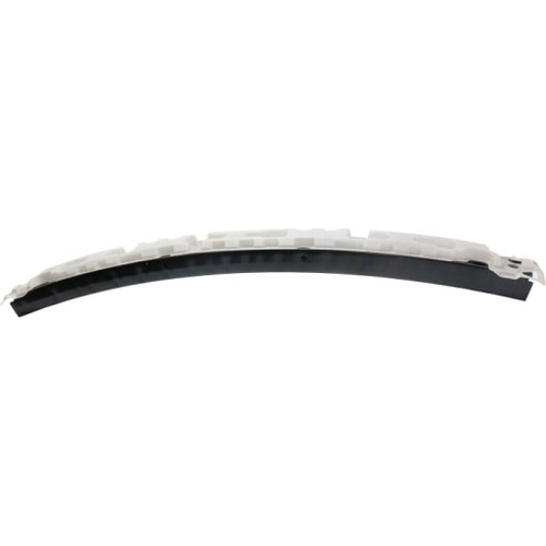REBAR RR W/ABSORBER CAPA REPLACEMENT FOR DODGE CARAVAN 2009 PARTSLINK NUMBER CH1106213C REBAR RR W/ABSORBER CAPA REPLACEMENT FOR DODGE CARAVAN 2009 PARTSLINK NUMBER CH1106213C