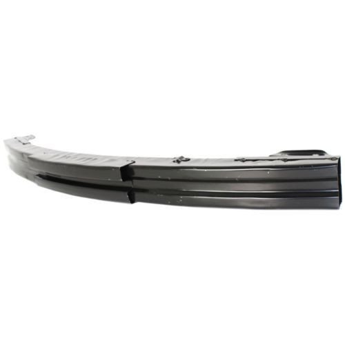REBAR FR REPLACEMENT FOR ACURA MDX 2011 PARTSLINK NUMBER AC1006144U REBAR FR REPLACEMENT FOR ACURA MDX 2011 PARTSLINK NUMBER AC1006144U