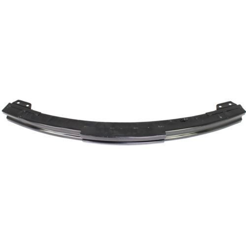 REBAR FR REPLACEMENT FOR ACURA MDX 2011 PARTSLINK NUMBER AC1006144U REBAR FR REPLACEMENT FOR ACURA MDX 2011 PARTSLINK NUMBER AC1006144U