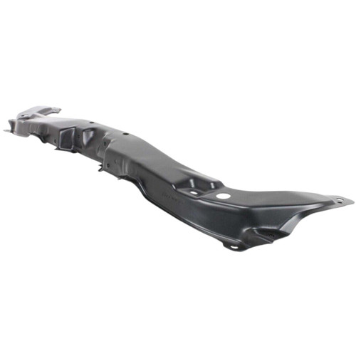 TIE BAR UPPER REPLACEMENT FOR DODGE CARAVAN 2009 PARTSLINK NUMBER CH1225208 TIE BAR UPPER REPLACEMENT FOR DODGE CARAVAN 2009 PARTSLINK NUMBER CH1225208