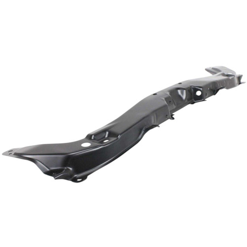 TIE BAR UPPER REPLACEMENT FOR DODGE CARAVAN 2009 PARTSLINK NUMBER CH1225208 TIE BAR UPPER REPLACEMENT FOR DODGE CARAVAN 2009 PARTSLINK NUMBER CH1225208
