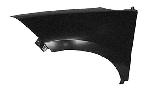 FENDER FR LH REPLACEMENT FOR ACURA RDX 2011 PARTSLINK NUMBER AC1240117 FENDER FR LH REPLACEMENT FOR ACURA RDX 2011 PARTSLINK NUMBER AC1240117