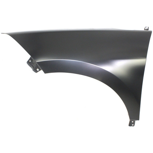 FENDER FR LH REPLACEMENT FOR ACURA RDX 2011 PARTSLINK NUMBER AC1240117 FENDER FR LH REPLACEMENT FOR ACURA RDX 2011 PARTSLINK NUMBER AC1240117