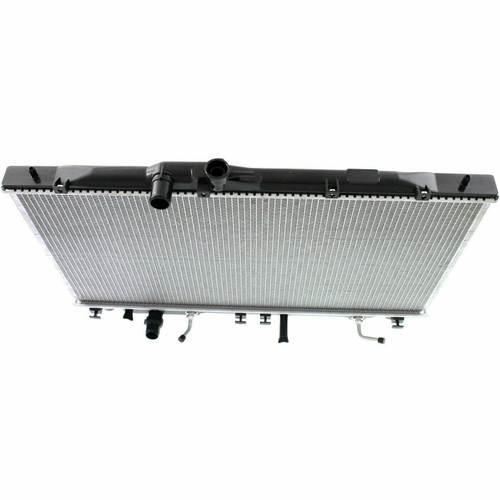 RADIATOR (2916) REPLACEMENT FOR ACURA RDX 2011 PARTSLINK NUMBER AC3010141 RADIATOR (2916) REPLACEMENT FOR ACURA RDX 2011 PARTSLINK NUMBER AC3010141