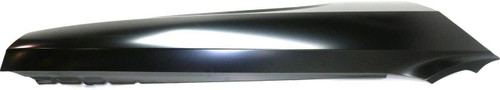 FENDER FR RH STEEL REPLACEMENT FOR DODGE CHALLENGER 2009 PARTSLINK NUMBER CH1241285 FENDER FR RH STEEL REPLACEMENT FOR DODGE CHALLENGER 2009 PARTSLINK NUMBER CH1241285