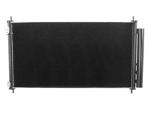 CONDENSER (3766) REPLACEMENT FOR ACURA TL 2011 PARTSLINK NUMBER AC3030124