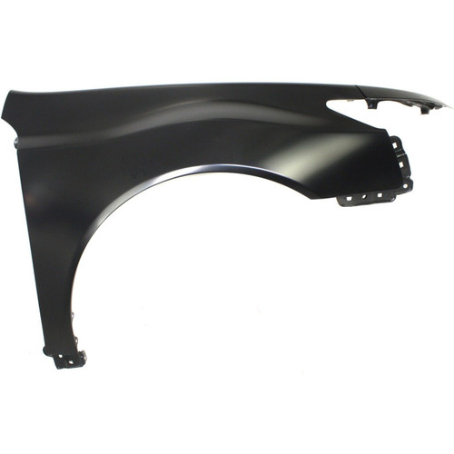 FENDER FR RH CAPA REPLACEMENT FOR ACURA TL 2011 PARTSLINK NUMBER AC1241121C FENDER FR RH CAPA REPLACEMENT FOR ACURA TL 2011 PARTSLINK NUMBER AC1241121C