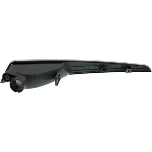 SIGNAL LAMP FR LH EXCLUDE SH CAPA REPLACEMENT FOR ACURA TL 2011 PARTSLINK NUMBER AC2532103C