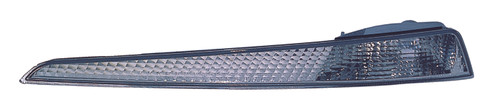 SIGNAL LAMP FR LH EXCLUDE SH HQ REPLACEMENT FOR ACURA TL 2011 PARTSLINK NUMBER AC2532103
