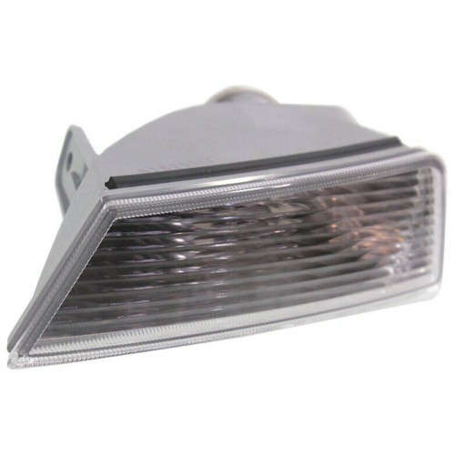 SIGNAL LAMP FR LH SH-SH TECH HQ REPLACEMENT FOR ACURA TL 2011 PARTSLINK NUMBER AC2532102 SIGNAL LAMP FR LH SH-SH TECH HQ REPLACEMENT FOR ACURA TL 2011 PARTSLINK NUMBER AC2532102
