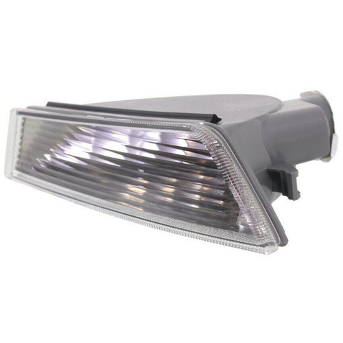 SIGNAL LAMP FR LH SH-SH TECH HQ REPLACEMENT FOR ACURA TL 2011 PARTSLINK NUMBER AC2532102 SIGNAL LAMP FR LH SH-SH TECH HQ REPLACEMENT FOR ACURA TL 2011 PARTSLINK NUMBER AC2532102