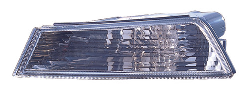 SIGNAL LAMP FR LH SH-SH TECH HQ REPLACEMENT FOR ACURA TL 2011 PARTSLINK NUMBER AC2532102 SIGNAL LAMP FR LH SH-SH TECH HQ REPLACEMENT FOR ACURA TL 2011 PARTSLINK NUMBER AC2532102