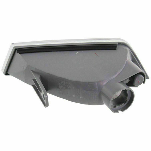 SIGNAL LAMP FR RH SH-SH TECH CAPA REPLACEMENT FOR ACURA TL 2011 PARTSLINK NUMBER AC2533102C SIGNAL LAMP FR RH SH-SH TECH CAPA REPLACEMENT FOR ACURA TL 2011 PARTSLINK NUMBER AC2533102C