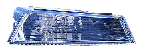SIGNAL LAMP FR RH SH-SH TECH CAPA REPLACEMENT FOR ACURA TL 2011 PARTSLINK NUMBER AC2533102C SIGNAL LAMP FR RH SH-SH TECH CAPA REPLACEMENT FOR ACURA TL 2011 PARTSLINK NUMBER AC2533102C