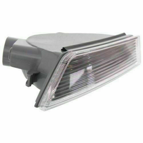 SIGNAL LAMP FR RH SH-SH TECH HQ REPLACEMENT FOR ACURA TL 2011 PARTSLINK NUMBER AC2533102
