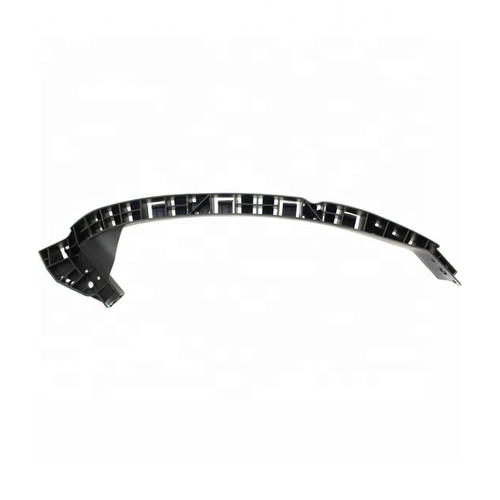 BUMPER FILLER FR LH REPLACEMENT FOR ACURA TSX 2011 PARTSLINK NUMBER AC1042102 BUMPER FILLER FR LH REPLACEMENT FOR ACURA TSX 2011 PARTSLINK NUMBER AC1042102