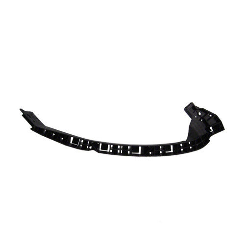 BUMPER FILLER FR LH REPLACEMENT FOR ACURA TSX 2011 PARTSLINK NUMBER AC1042102 BUMPER FILLER FR LH REPLACEMENT FOR ACURA TSX 2011 PARTSLINK NUMBER AC1042102