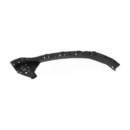 BUMPER FILLER FR LH REPLACEMENT FOR ACURA TSX 2011 PARTSLINK NUMBER AC1042102U BUMPER FILLER FR LH REPLACEMENT FOR ACURA TSX 2011 PARTSLINK NUMBER AC1042102U