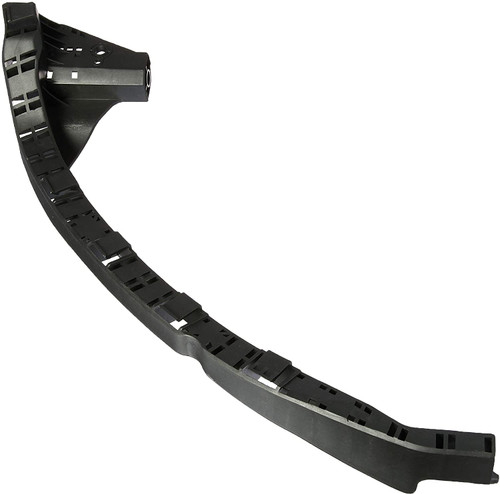 BUMPER FILLER FR LH REPLACEMENT FOR ACURA TSX 2011 PARTSLINK NUMBER AC1042102U BUMPER FILLER FR LH REPLACEMENT FOR ACURA TSX 2011 PARTSLINK NUMBER AC1042102U