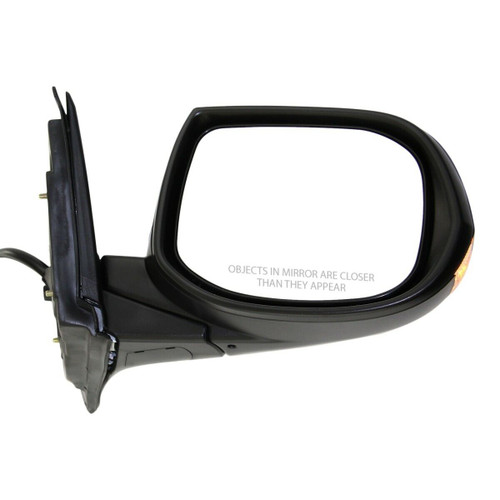 DOOR MIRROR RH POWER HTD W/SIGNAL W/MEMORY REPLACEMENT FOR ACURA TSX 2011 PARTSLINK NUMBER AC1321115 DOOR MIRROR RH POWER HTD W/SIGNAL W/MEMORY REPLACEMENT FOR ACURA TSX 2011 PARTSLINK NUMBER AC1321115