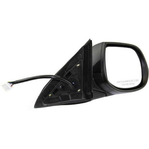 DOOR MIRROR RH POWER HTD W/SIGNAL W/MEMORY REPLACEMENT FOR ACURA TSX 2011 PARTSLINK NUMBER AC1321115 DOOR MIRROR RH POWER HTD W/SIGNAL W/MEMORY REPLACEMENT FOR ACURA TSX 2011 PARTSLINK NUMBER AC1321115
