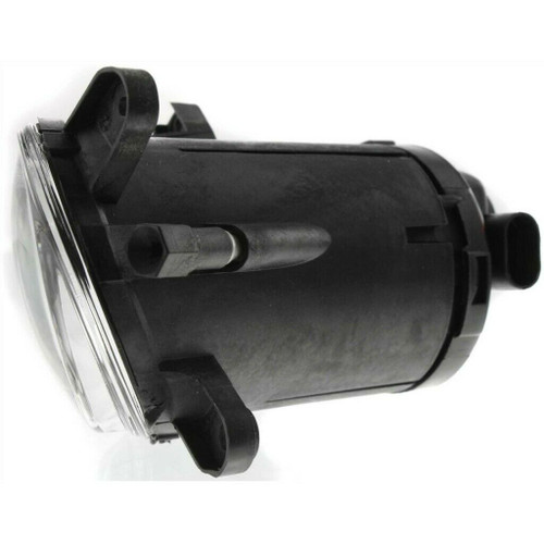 FOG LAMP FR RH SDN HQ REPLACEMENT FOR VOLKSWAGEN PASSAT 2004 PARTSLINK NUMBER VW2593108 FOG LAMP FR RH SDN HQ REPLACEMENT FOR VOLKSWAGEN PASSAT 2004 PARTSLINK NUMBER VW2593108