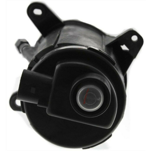 FOG LAMP FR RH SDN HQ REPLACEMENT FOR VOLKSWAGEN PASSAT 2004 PARTSLINK NUMBER VW2593108 FOG LAMP FR RH SDN HQ REPLACEMENT FOR VOLKSWAGEN PASSAT 2004 PARTSLINK NUMBER VW2593108