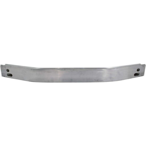 REBAR FR ALUMINUM REPLACEMENT FOR ACURA TSX  2011 PARTSLINK NUMBER  AC1006143