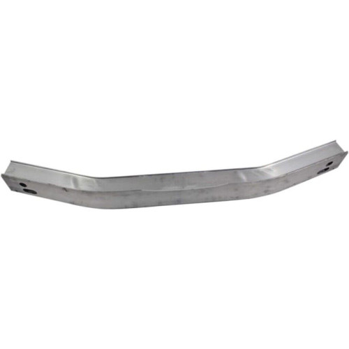 REBAR FR ALUMINUM REPLACEMENT FOR ACURA TSX  2011 PARTSLINK NUMBER  AC1006143