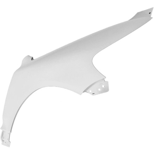 FENDER FR RH STEEL CAPA REPLACEMENT FOR VOLKSWAGEN TOUAREG 2004 PARTSLINK NUMBER VW1241146C FENDER FR RH STEEL CAPA REPLACEMENT FOR VOLKSWAGEN TOUAREG 2004 PARTSLINK NUMBER VW1241146C